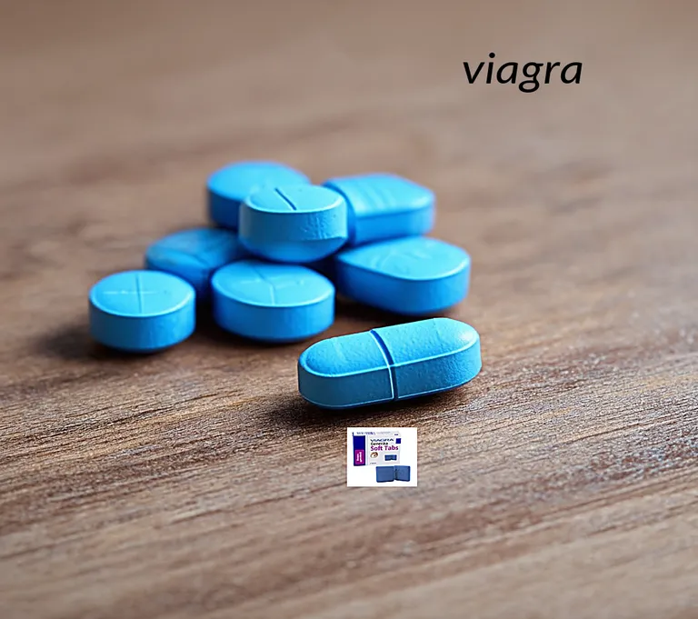 Viagra 1