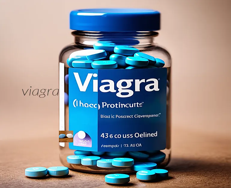 Viagra 2